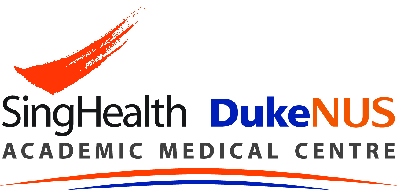 SingHealth Duke-NUS Scientific Congress 2021